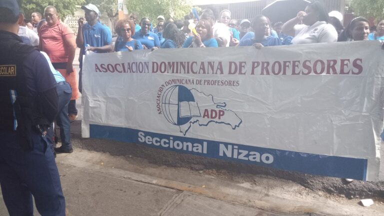 ADP PROPUESTA