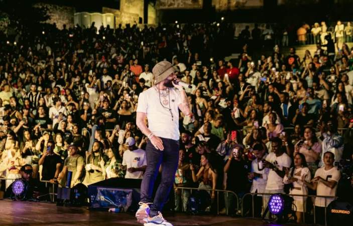 ARCANGEL