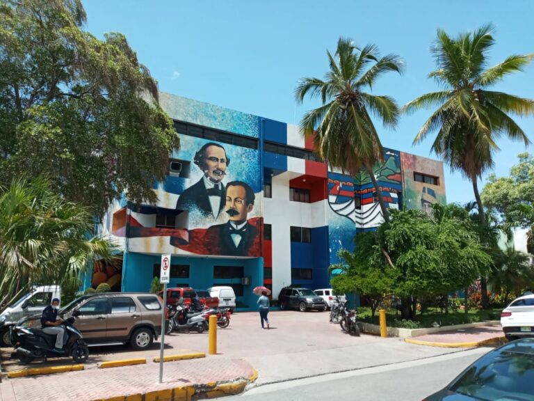 Ayuntamiento_Bani_1