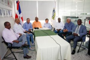 CONCURSO-300x200.jpg