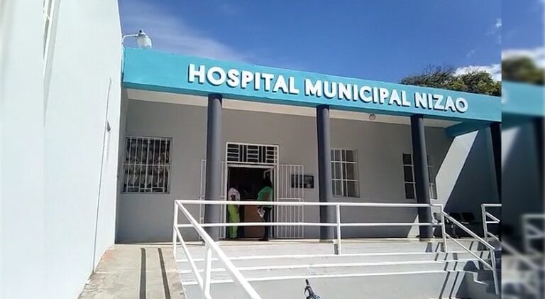 HOSPI NIZAO1