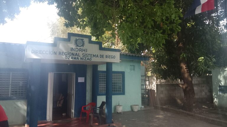 INDHRI PERA