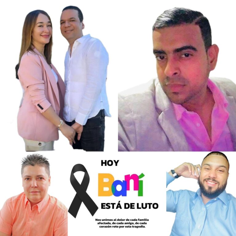 LUTO