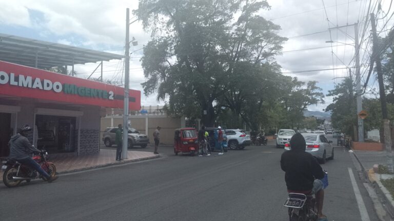MOTO TAXI