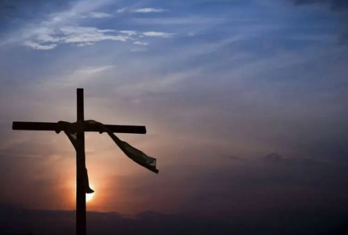 SEMANA SANTA