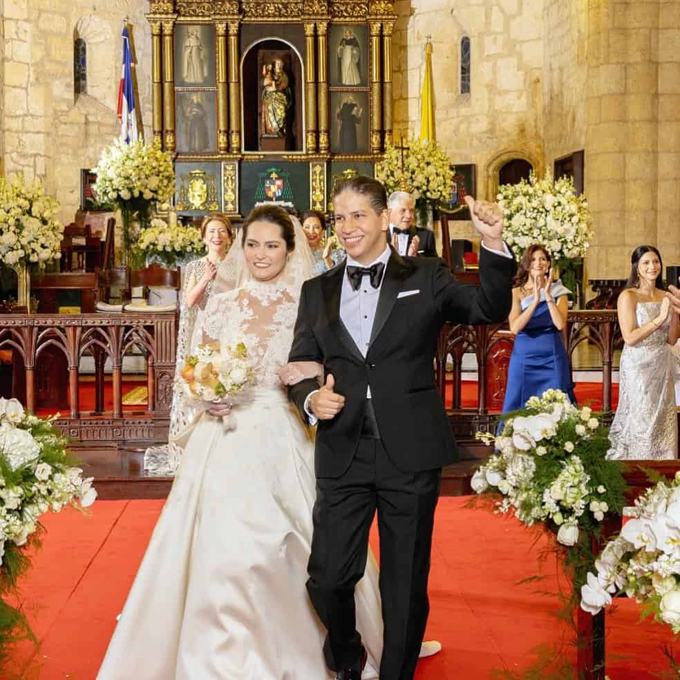 alexandra-maria-grullon-segura-y-eduardo-guarionex-estrella-cruz-a1af64ce