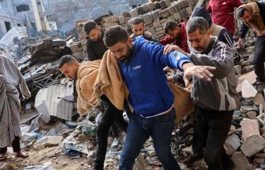 bombardeo-gaza-3-99bde602-focus-0-0-375-240