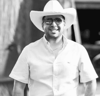 cesar-augusto-lopez-gonell-35-anos-df00d18f