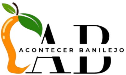 cropped-cropped-logo-acontecer-png.png