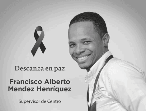 francisco-alberto-mendez-henriquez-c0475f91