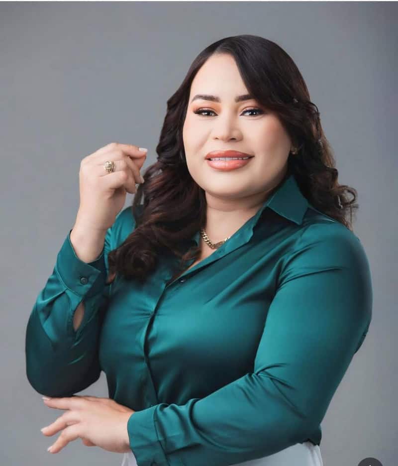 indira-disla-mendez-7ab704a2