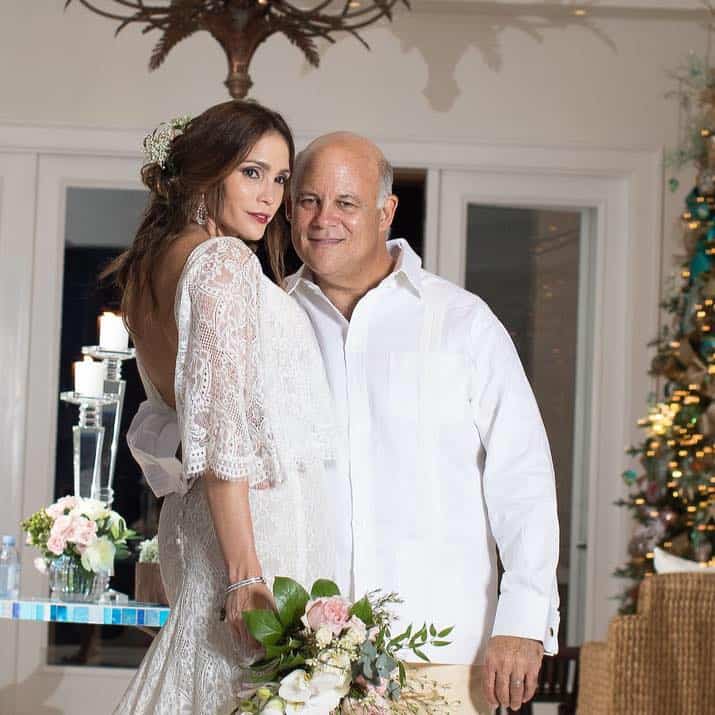 jhoanna-elizabeth-rodriguez-de-grullon-y-eduardo-jose-grullon-vinas-43f3f0be