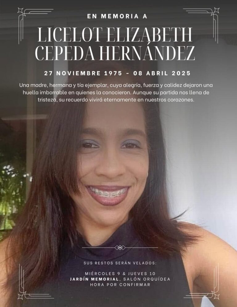 licelot-elizabeth-cepeda-hernandez-3b721c3a