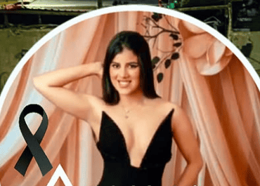 nelffisis-calwany-sanchez-brea-510f4718