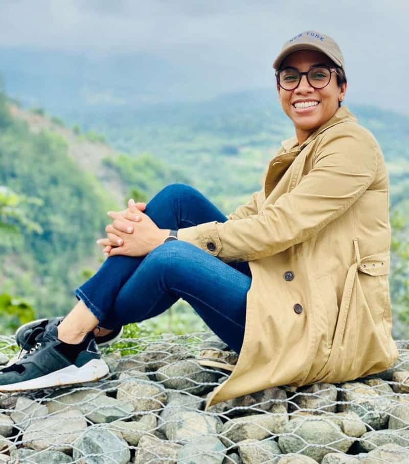 nelsy-milagros-cruz-martinez--41-anos-f52bca2a