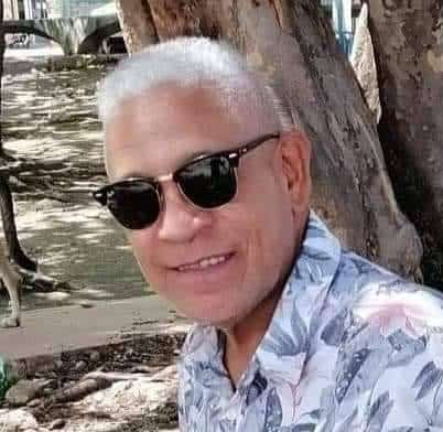 ramon-teodoro-jimenez-espaillat-432e0725