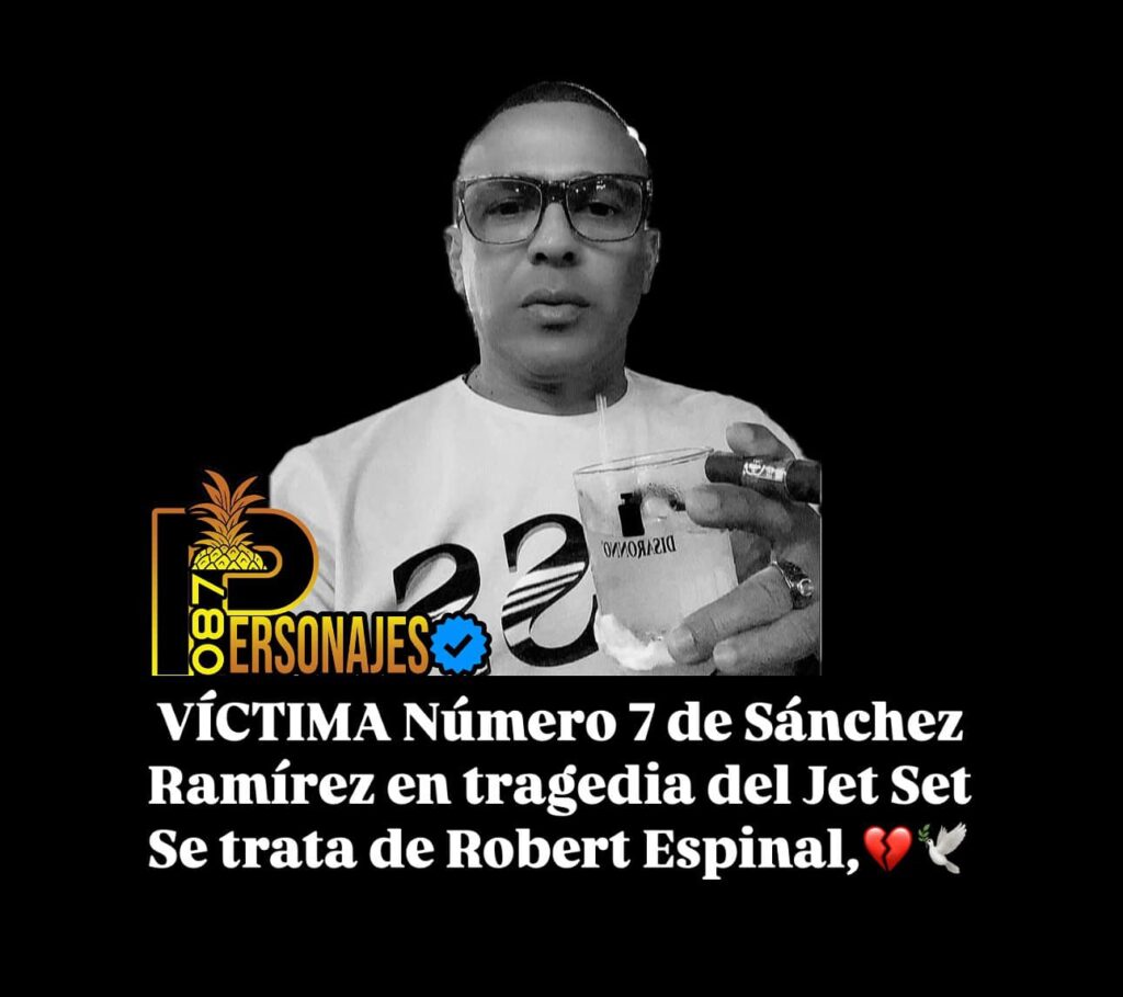 robert-wallyn-espinal-af6503d8