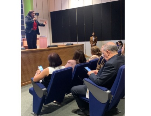 CONFERENCIA 1
