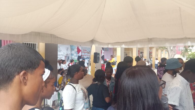 FERIA EMPRENDE