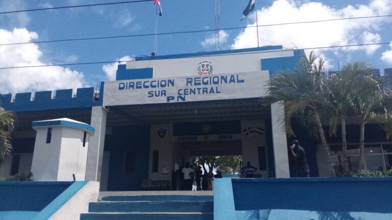 JOVEN DNCD