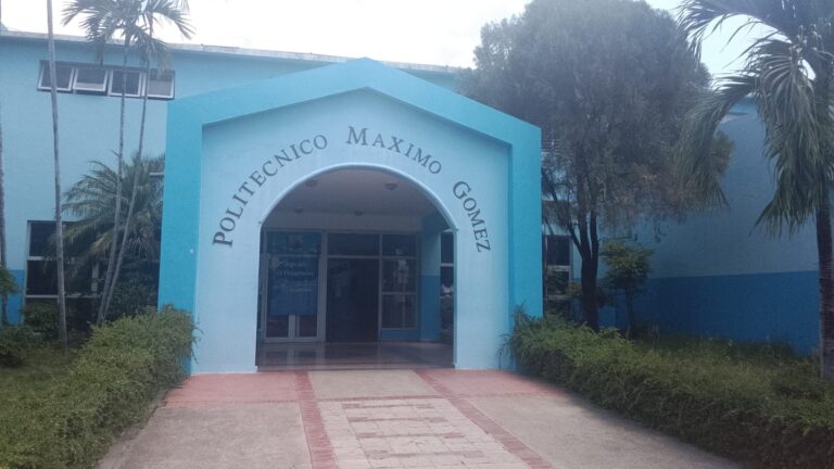 POLITECNICO4