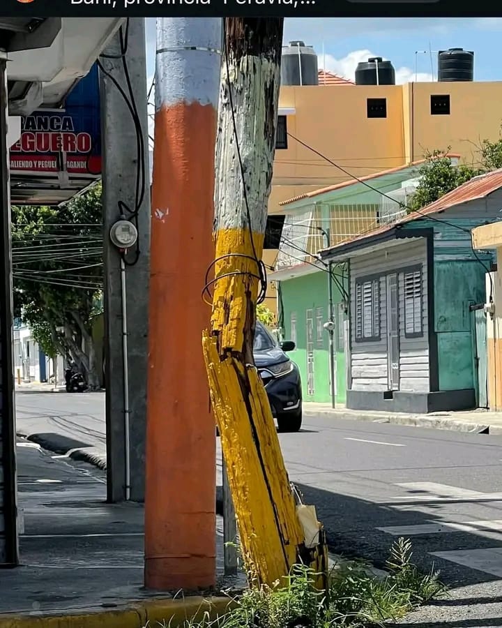 POSTE