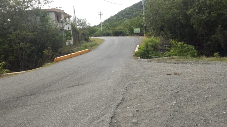 PUENTE CAÑASFITOL