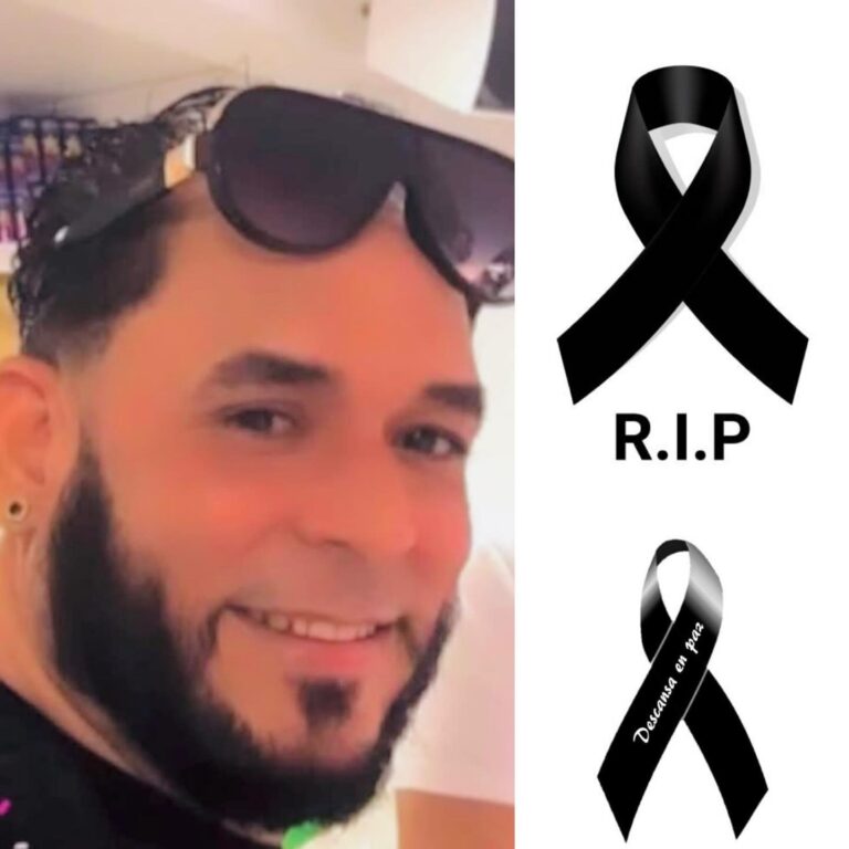 SUICIDIO 3