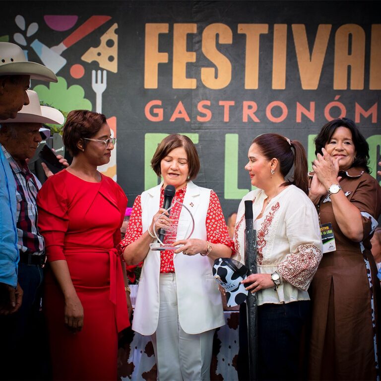 FESTIVAL GASTRO