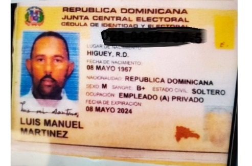 JUICIO PENAL