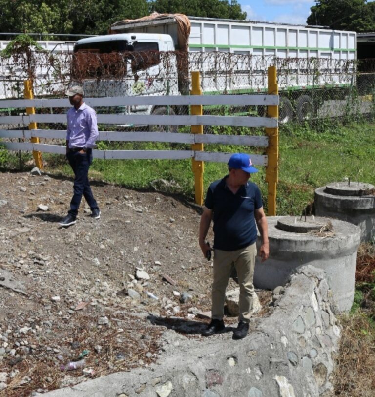 JUNTA SOMBRERO