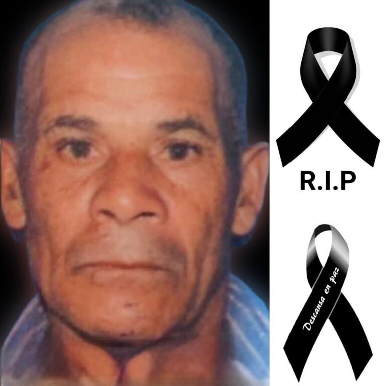 MUERE HOMBRWE ATRO
