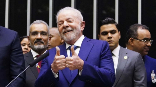 BRASIL3