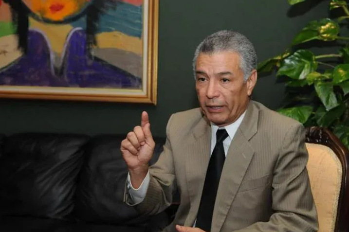 CASO INTRANT