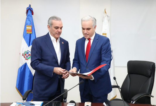 COBERTURA