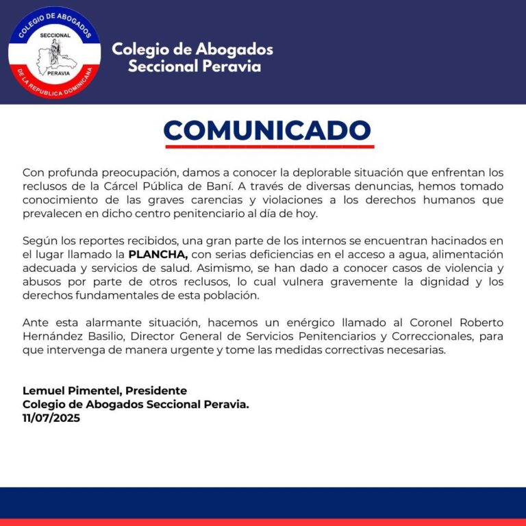 COLEGIO ABOGADOS