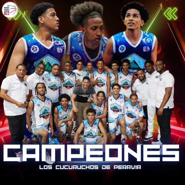 CUCURRUCHO