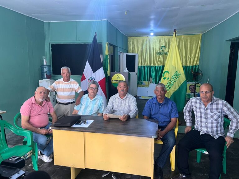 FRENTE AMPLIOO