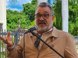 ISMAEL DIAZ MELO