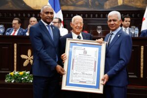 SENADO-FULCAR1-300x200.jpg