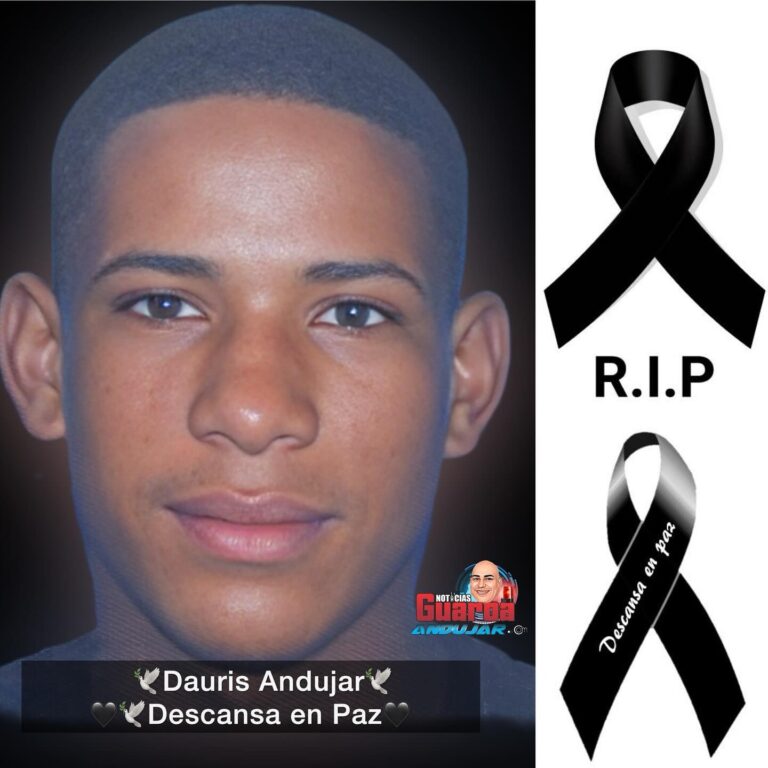 SUICIDA 5