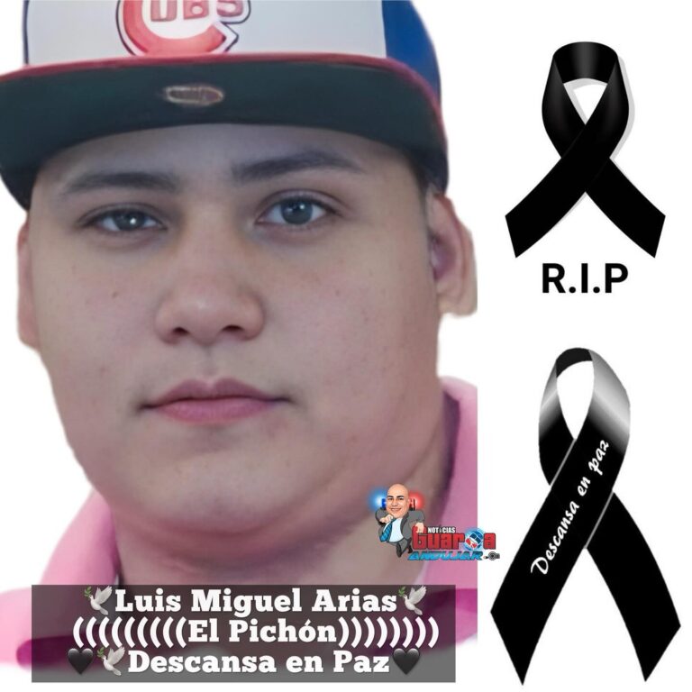 SUICIDA1