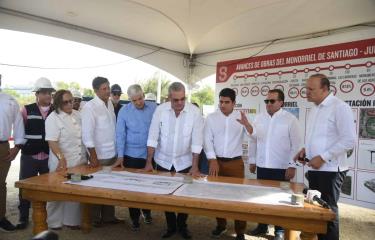 whatsapp-image-2025-07-16-at-180142-275caa42-focus-0-0-375-240