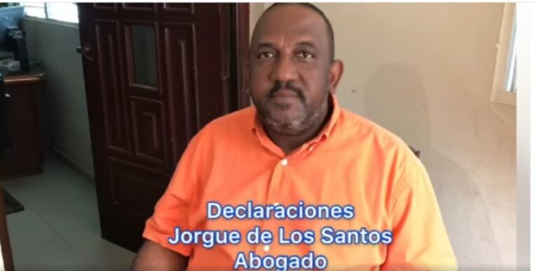 ABOGADO
