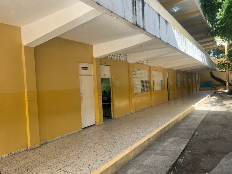 ANO ESCOLAR