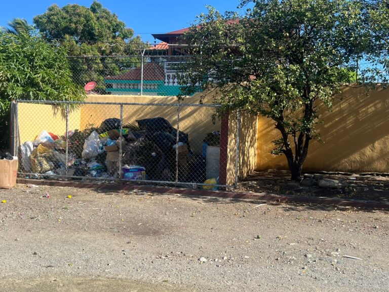 HOGAR ADULTOS