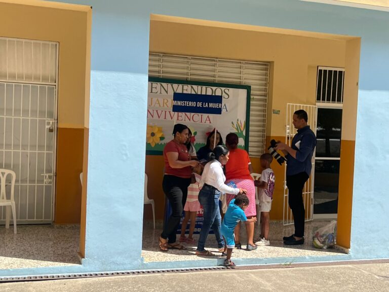 JORNADA GARANTIA