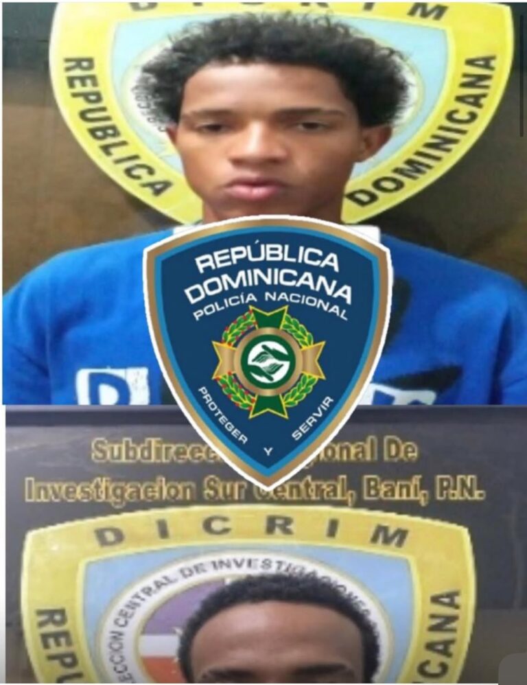 ROBO PASOLA