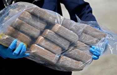 incautan-836-kilos-de-droga-en-panama-y-arresta-a-tres-personas-59a1fa94-focus-0-0-375-240