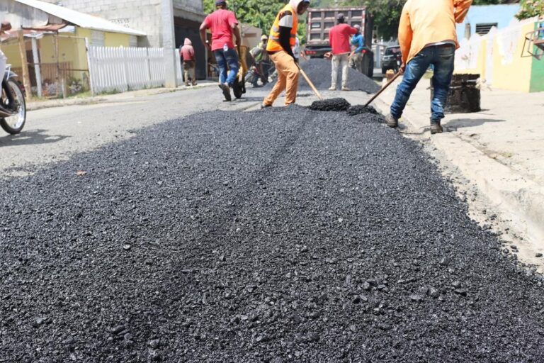 BACHEO 1